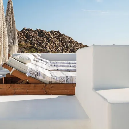 Mandala With Private Hot Tub And Shared Pool 3*