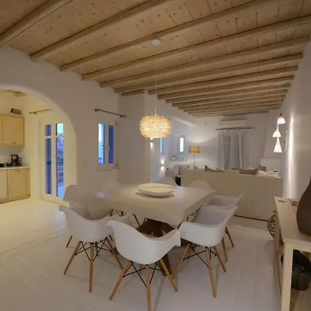 Maison d'hôtes Mandala With Private Hot Tub And Shared Pool *