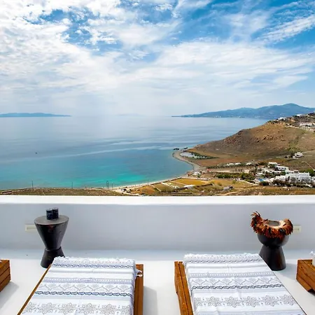 Maison d'hôtes Mandala With Private Hot Tub And Shared Pool