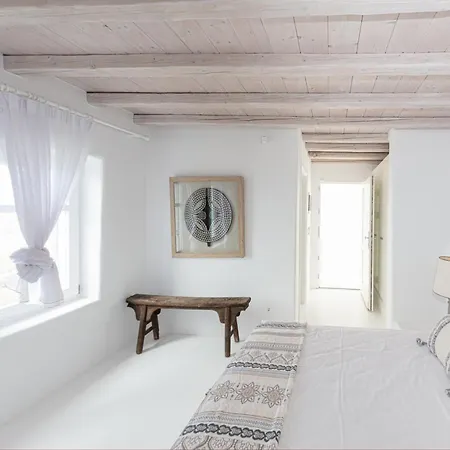 Maison d'hôtes Mandala With Private Hot Tub And Shared Pool