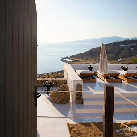 Pensión Mandala With Private Hot Tub And Shared Pool